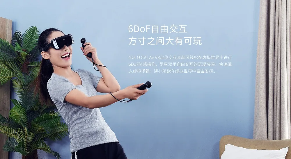 详情5