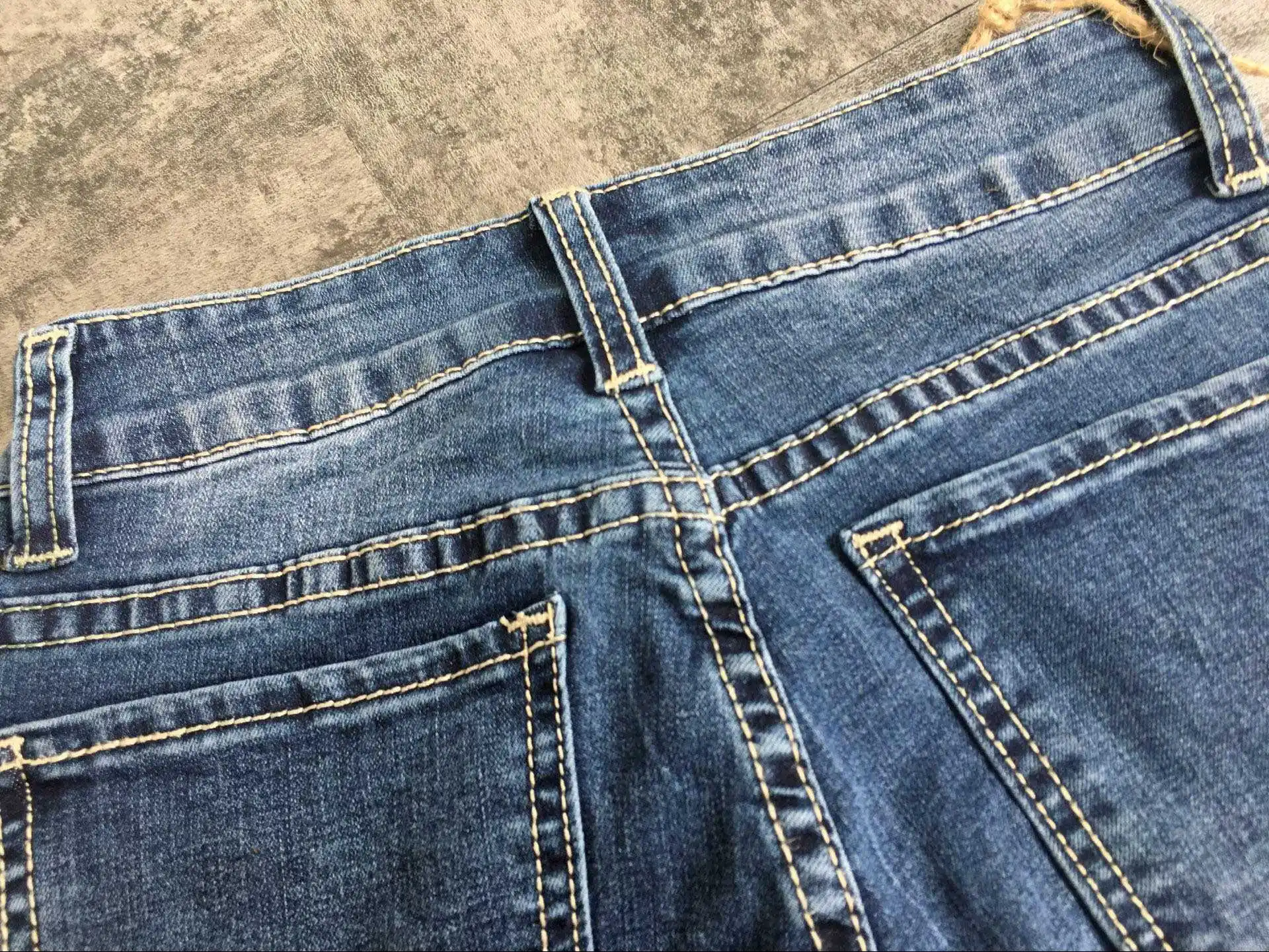 aeProduct.getSubject()