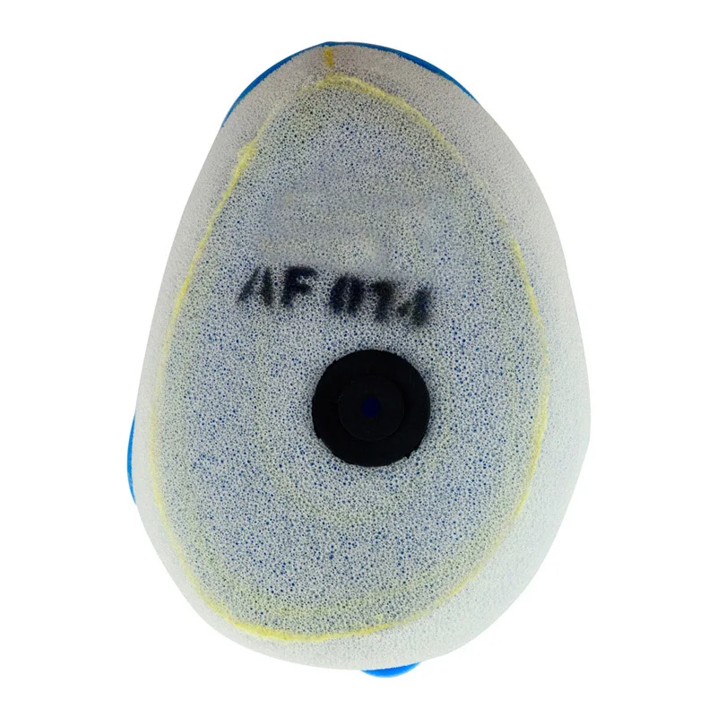 ������� �׼����� ����Ű �� ���� ���� Ŭ���� RMZ250 RMZ450 RM125 RM250 For KAWASAKI KXF250 KXF450