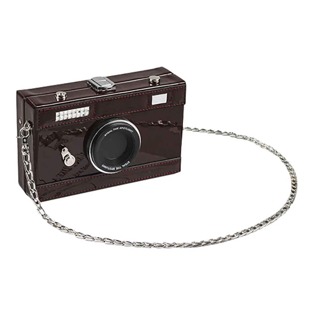 5 - LMM90618662_0308005977471526853