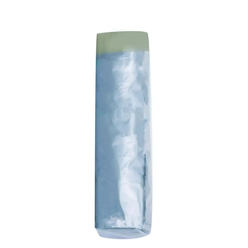 

Garbage Bag Hand-Held Automatic Closing Drawstring Garbage Bag 50*60Cm*30 Garbage Bin Disposable Plastic Bags