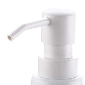 

Two-In-One Dispenser and Storage Box Multi-Function Liquid Detergent Container Sponge Drainboard Soap Holder Rack Cleaning