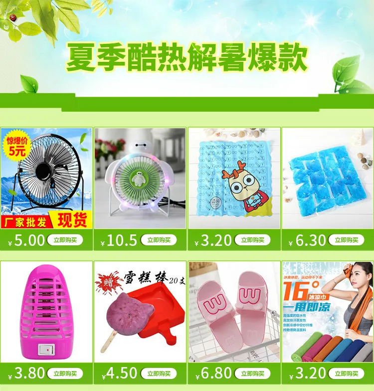 h2+Xif2nxdR3mZ01XMthQBiaswcvFBtdijA/