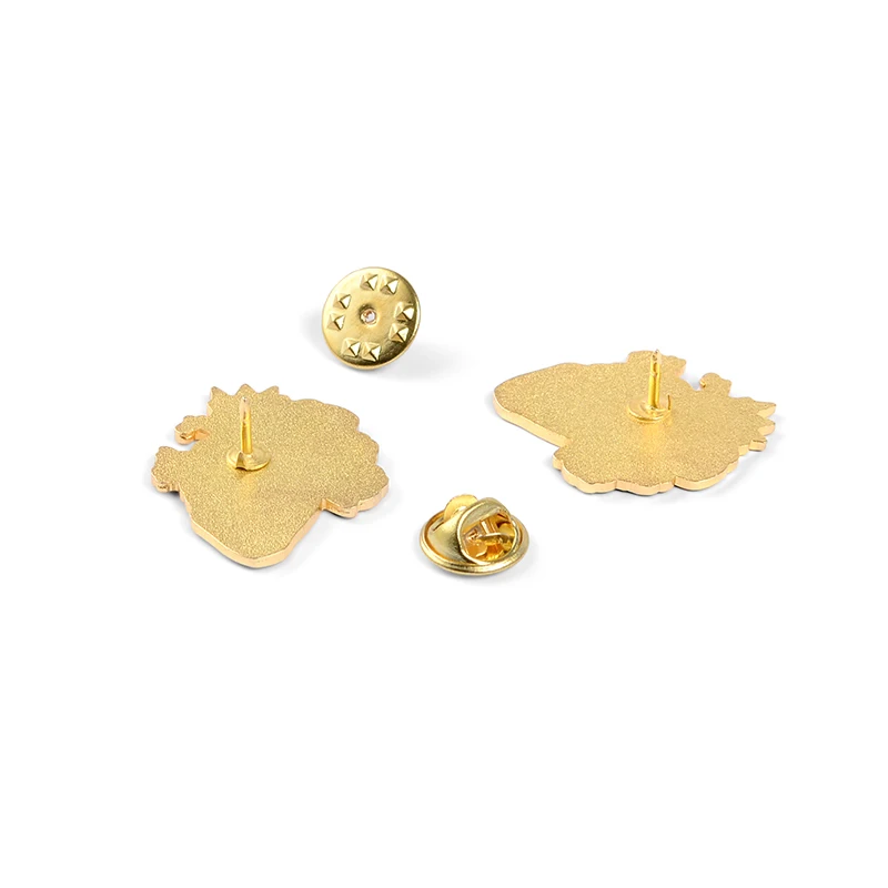 Hb86733ad98204597b6ef363544bcae28Z