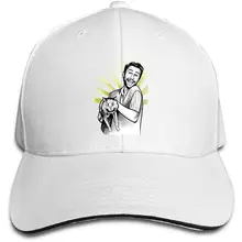 Котенок миттоны женские мужские унисекс Открытый сэндвич Кепка остроконечная шляпа