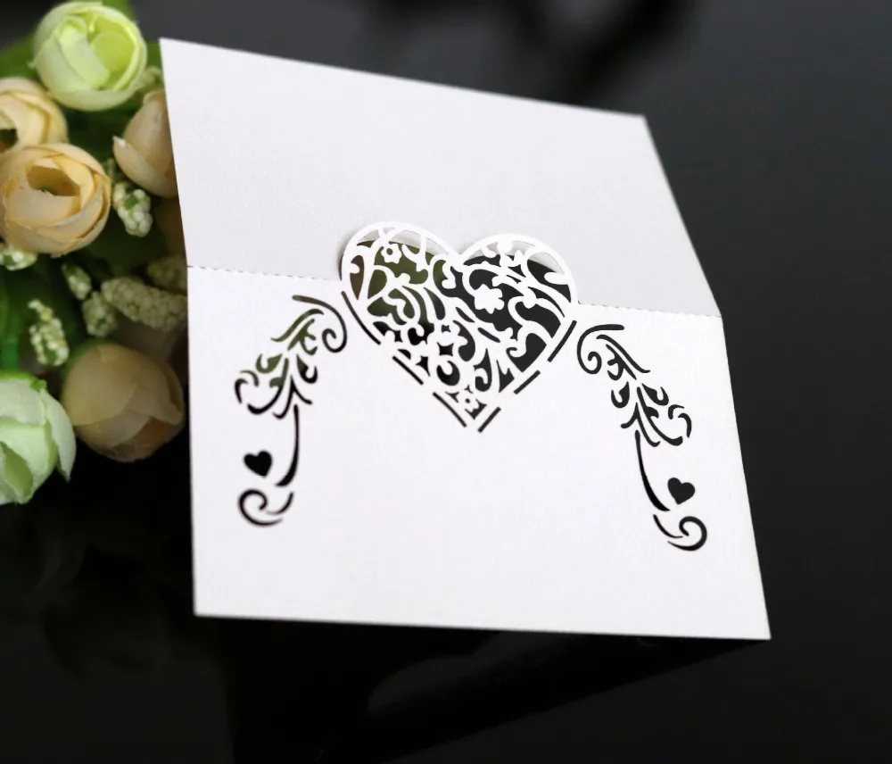 9157918131_1878402850