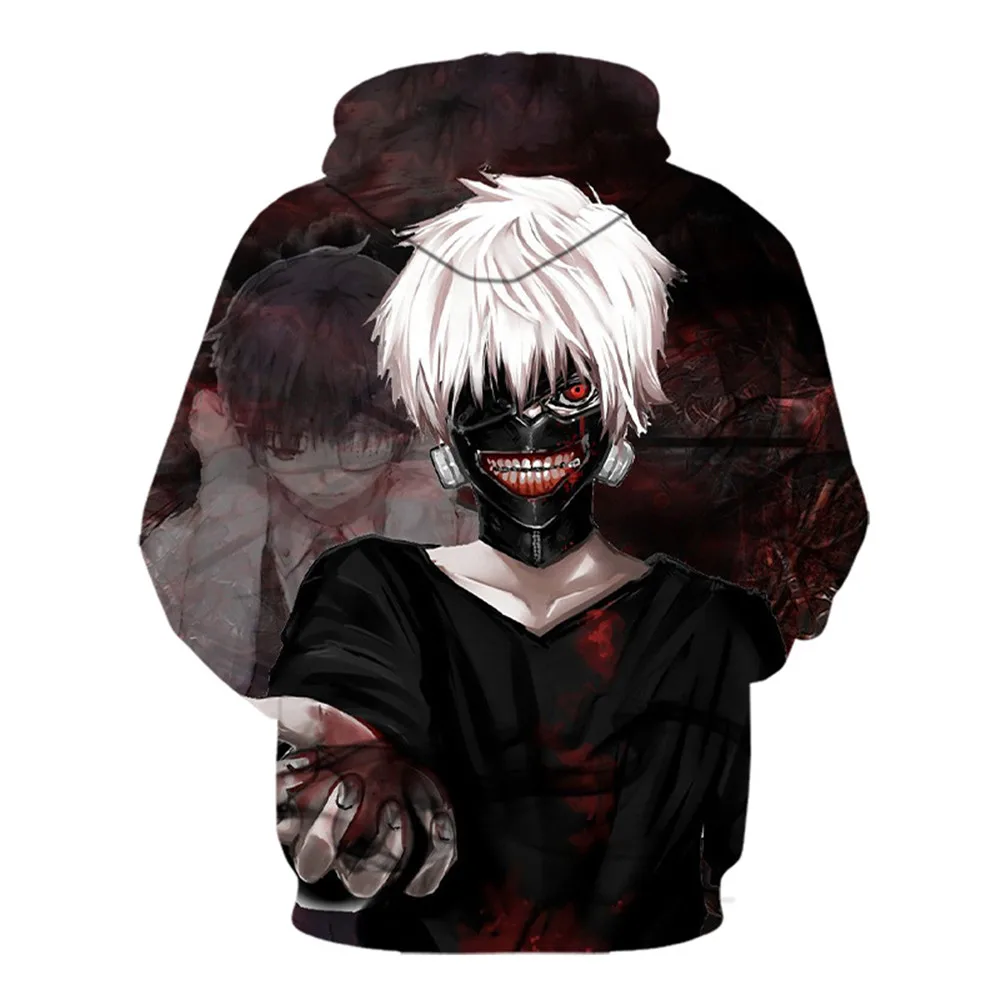 12499193790_822639931