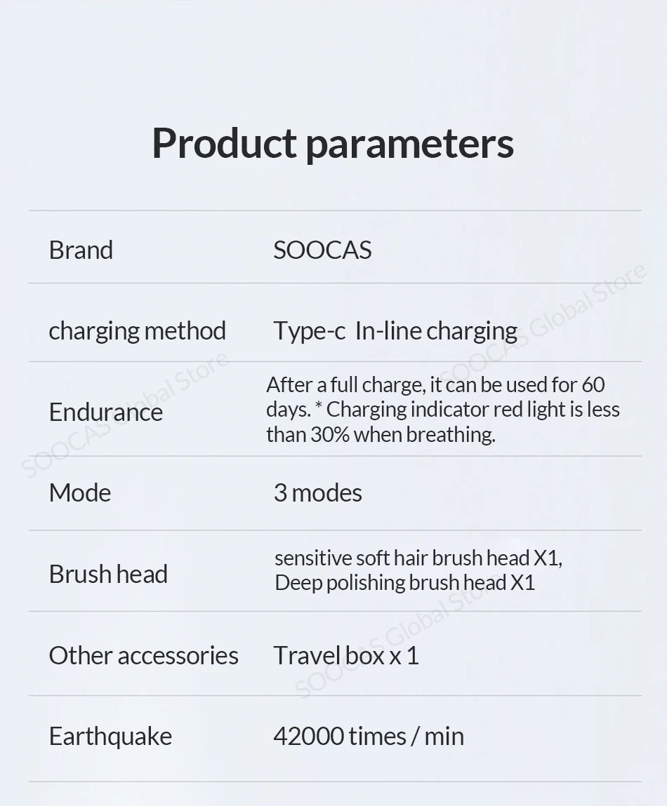 soocas-v1_15
