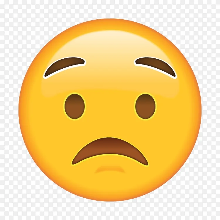 png满脸喜怒哀乐表情愤怒微笑悲伤表情图片