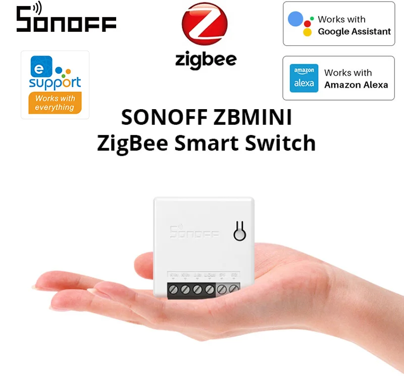 2019 New Automation Kits SONOFF AL560 Sensor Extension Cable 5M For DS18B20 AM2301 SI7021