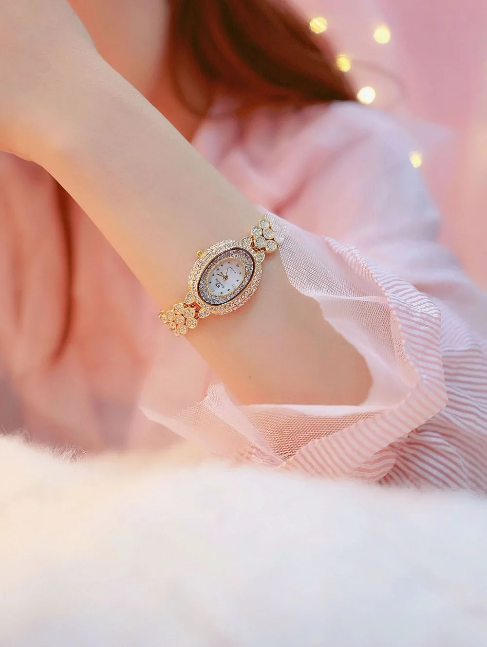 9005461421_381868954