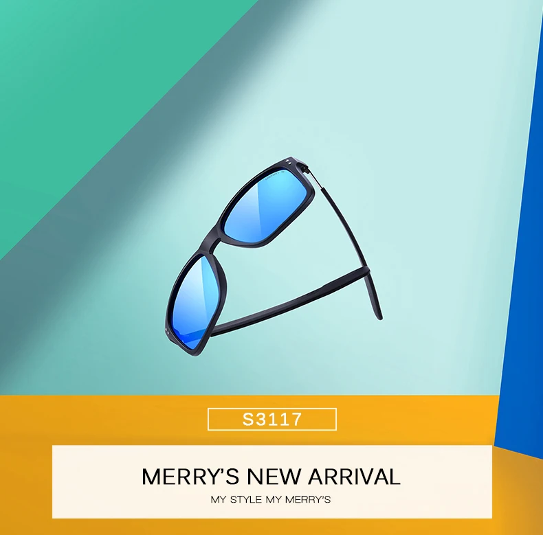 S3117 Details_01