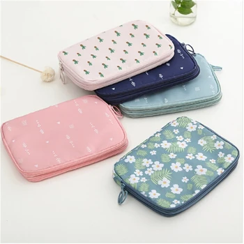 

Coin Purses Wallets Change Bag Holder Women Mens Zipper Shoulder Cartoon Oval Fashion Credit Card Bags Femme Billetera Mujer
