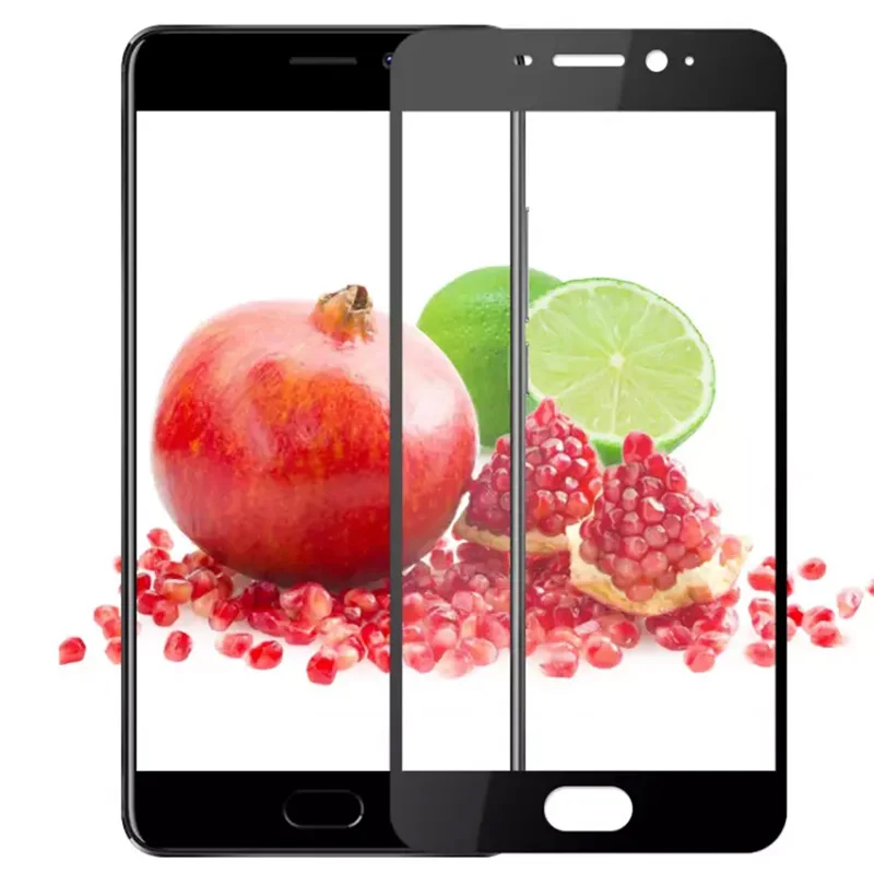 9D Полный Клей закаленное стекло для meizu m3 m5 m6 m8 note аксессуары для протектора экрана безопасность на meizu m5 meizu m6 не M 3 5 6 8 пленка