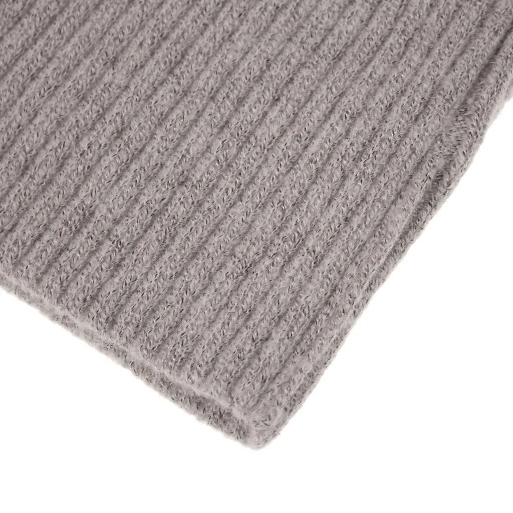 Новые шляпы gorro gorros mujer invierno sombrero mujer зимние шапки для женщин капот czapka zimowa женские теплые зимние Z5