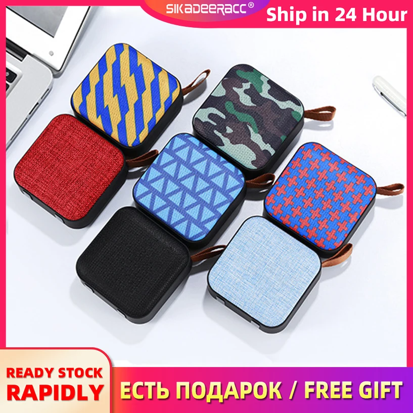 hands free iphone 11