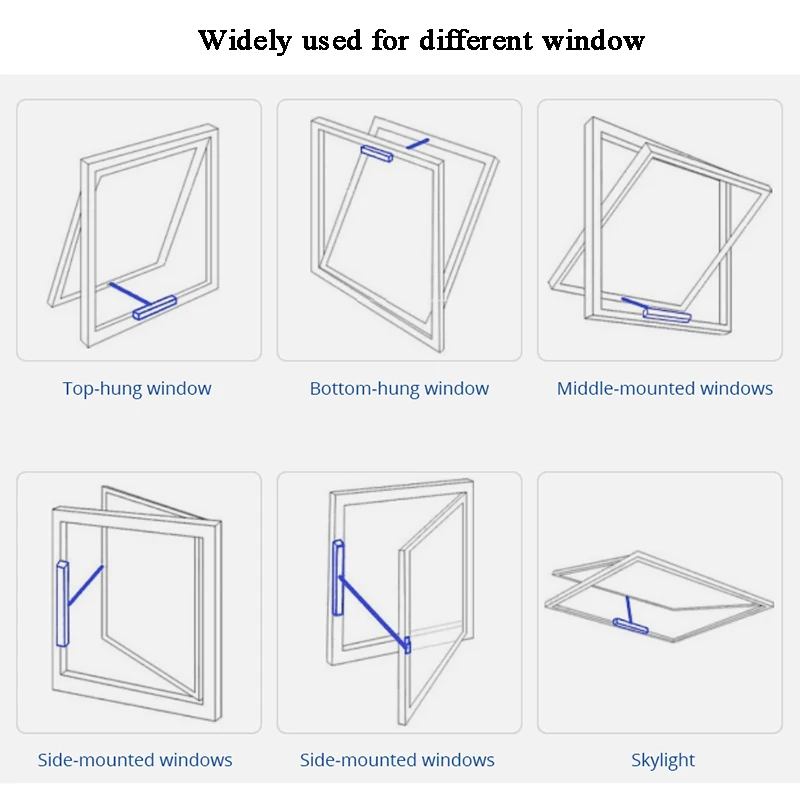 high quality seguranca protecao 03