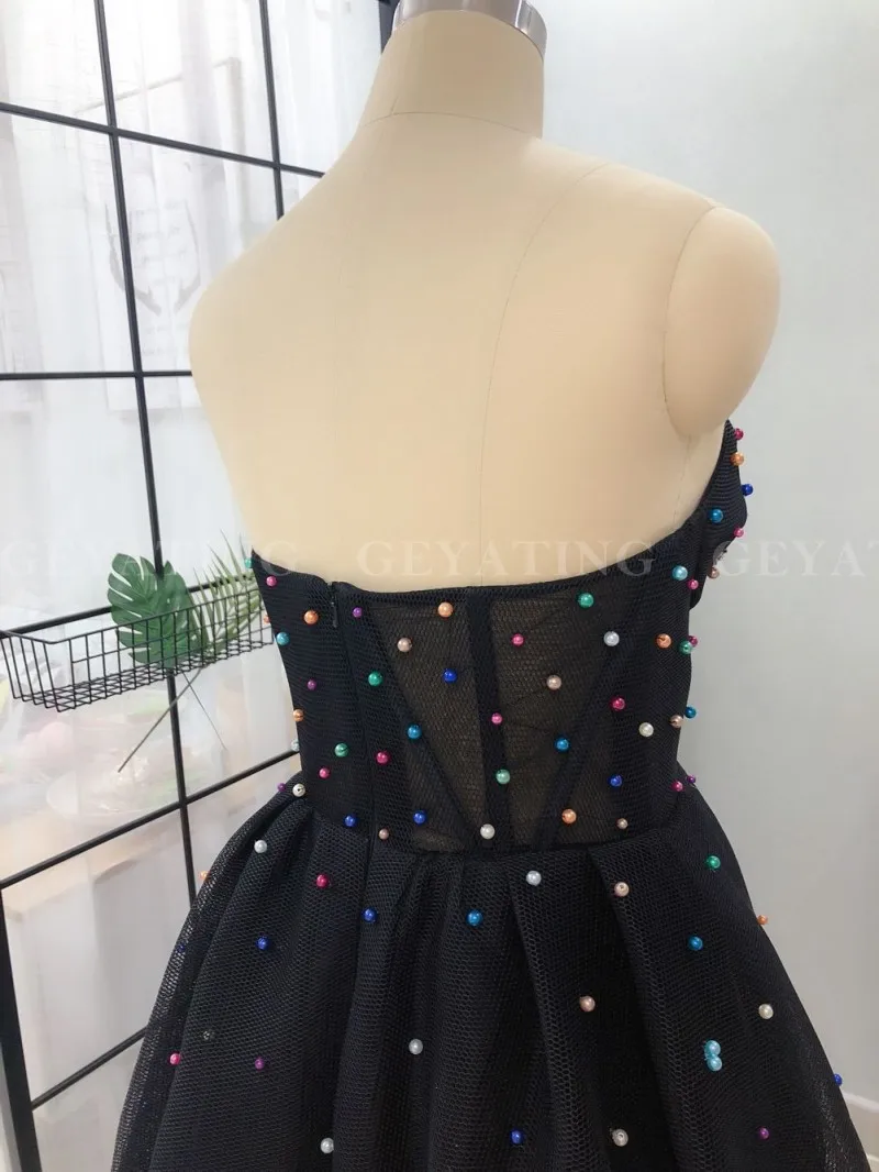 conew_qq图片20190925114019