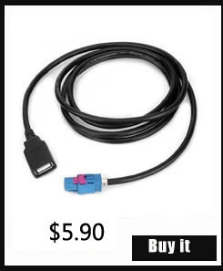 Host USB Cable,Durable Car Host Control Screen USB Cable Professional Host Screen USB Line Fit For Peugeot 308 308s 408 Host USB Cable,Durable Car Host Control Screen USB Cable Professional Host Screen USB Line Fit For Peugeot 308 308s 408