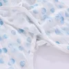 Boys' Baby Clothing
