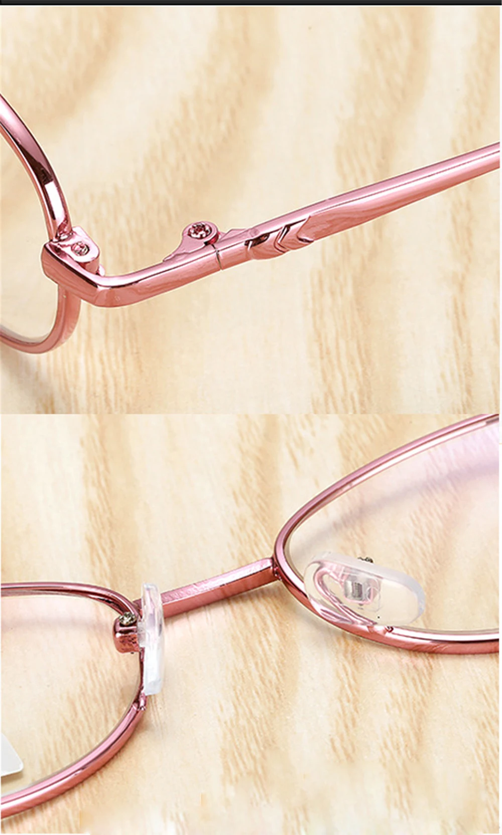 8924742277_250194386