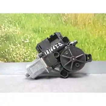 

6R0959812F WINDOW MOTOR REAR RIGHT VOLKSWAGEN POLE (6R1)