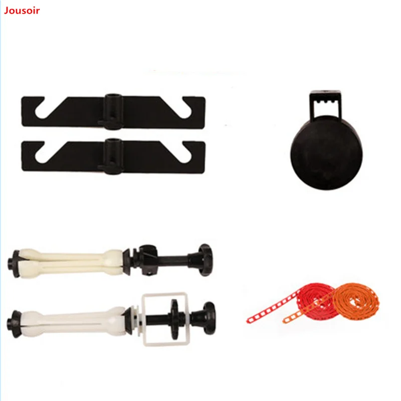 TB2HyXgrTlYBeNjSszcXXbwhFXa_!!2135972862.jpg_430x430q90