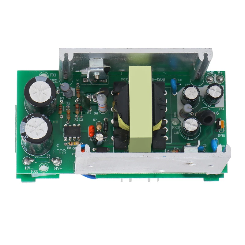 MDR 10 20 30 40 60 100 12 В 24 в Вт 60W100W источник питания на Din рейке трансформаторы