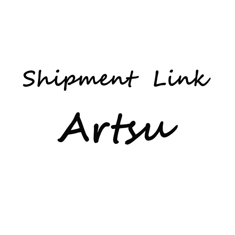 ArtSu Link to order second new parcel for shipment give tracking number. Tag fees logo fees.label | Женская одежда