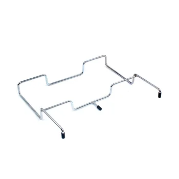 

Trash Garbage bag holder Rubbish Lightweight Non-slip Replace Supplies