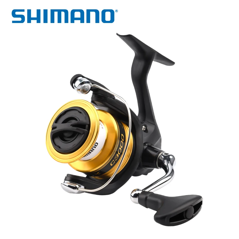 SHIMANO SPINNING REEL PART RD4092 FX1000 FX2000 1 Anti-Reverse Lockout 94 - 