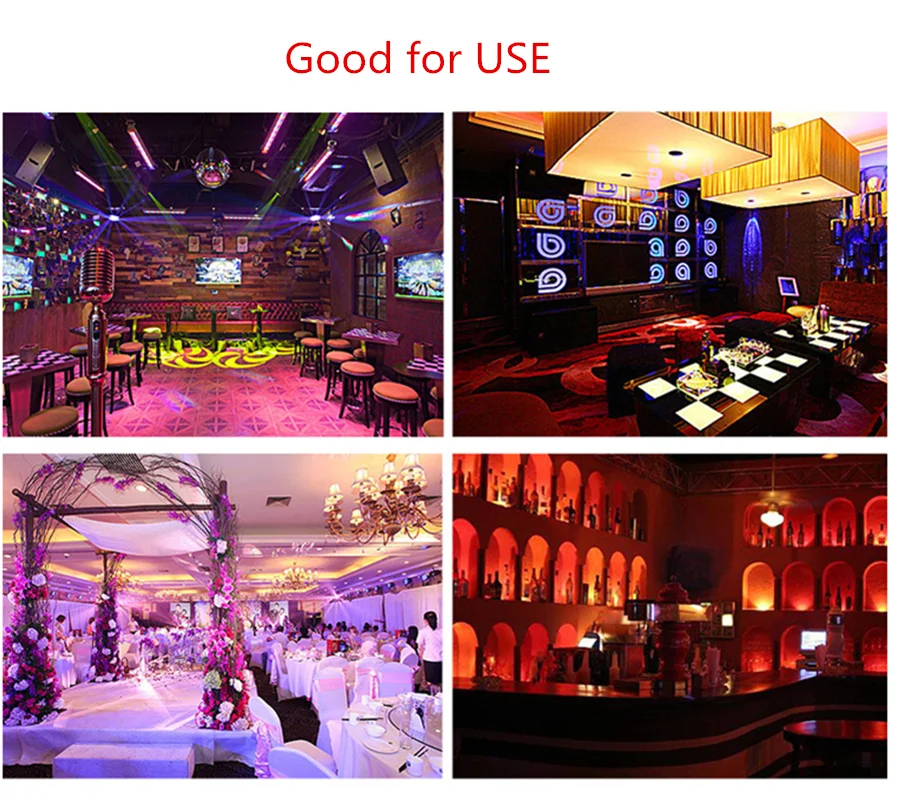 7XGU$TALRJMMOL1J00}6W1K_副本