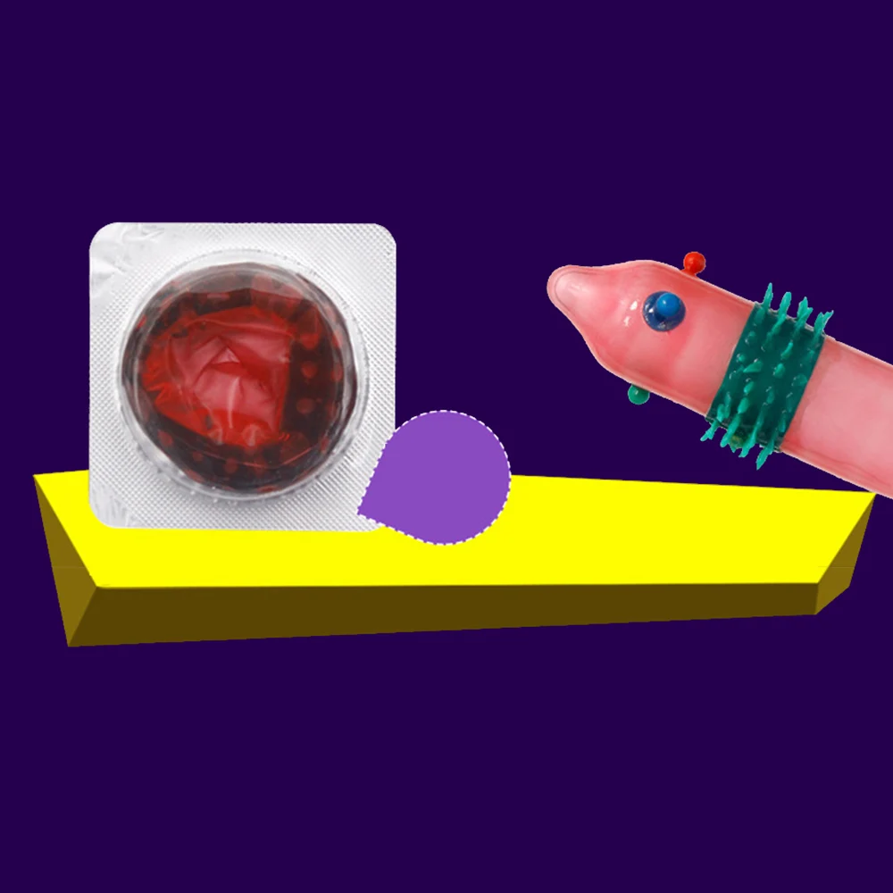 S101198
