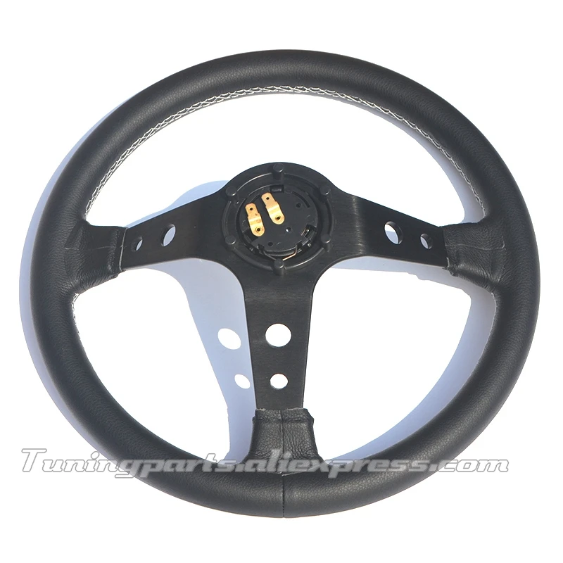 keys steering wheel (6)