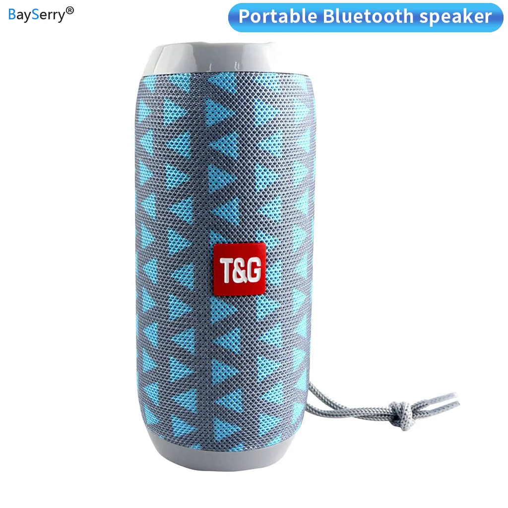 

Bluetooth soundbar speakers computer wired and Wireless Bluetooth 5.0 Speakers Home Theater TV sound bar with Mic for Computer