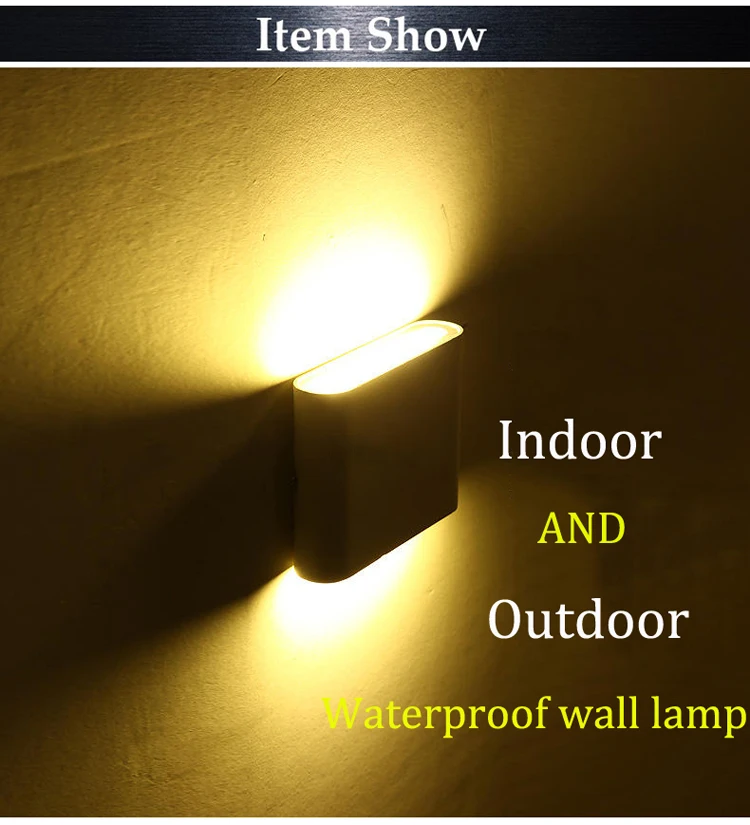 Wall Lamp (1)