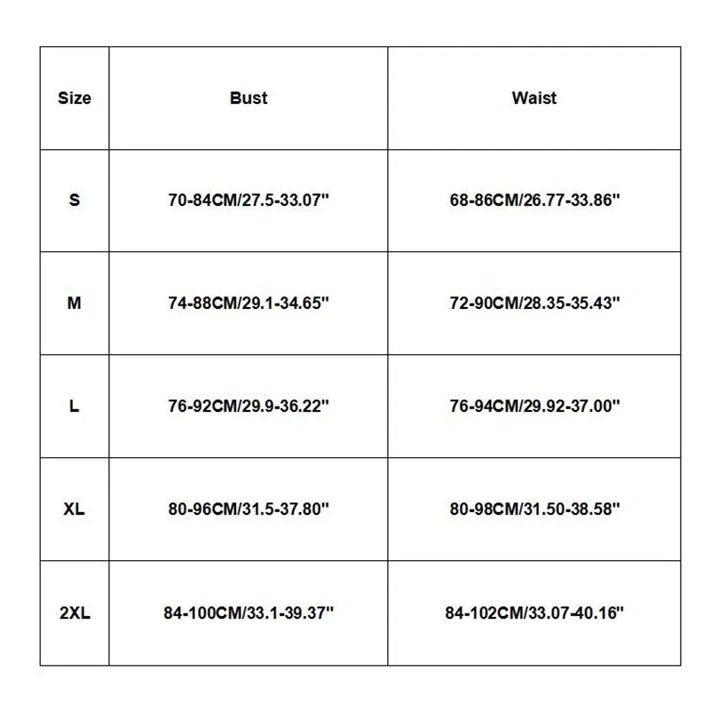 Lace Bodysuit Women Sleepwear Bodysuit Lingerie Crotchless Backless Jumpsuit Underwear Soutien Gorge Sexy Erotique 30DEC1301_副本