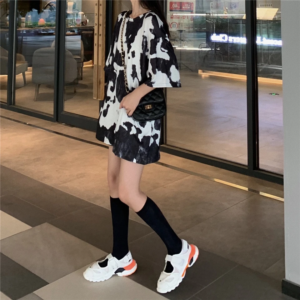 O1CN01qjJSJT1MNmC5cqdp2_!!2201210561423