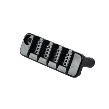 

Water intake grille Suzuki dt25-40/df40a-60a 1763196320000