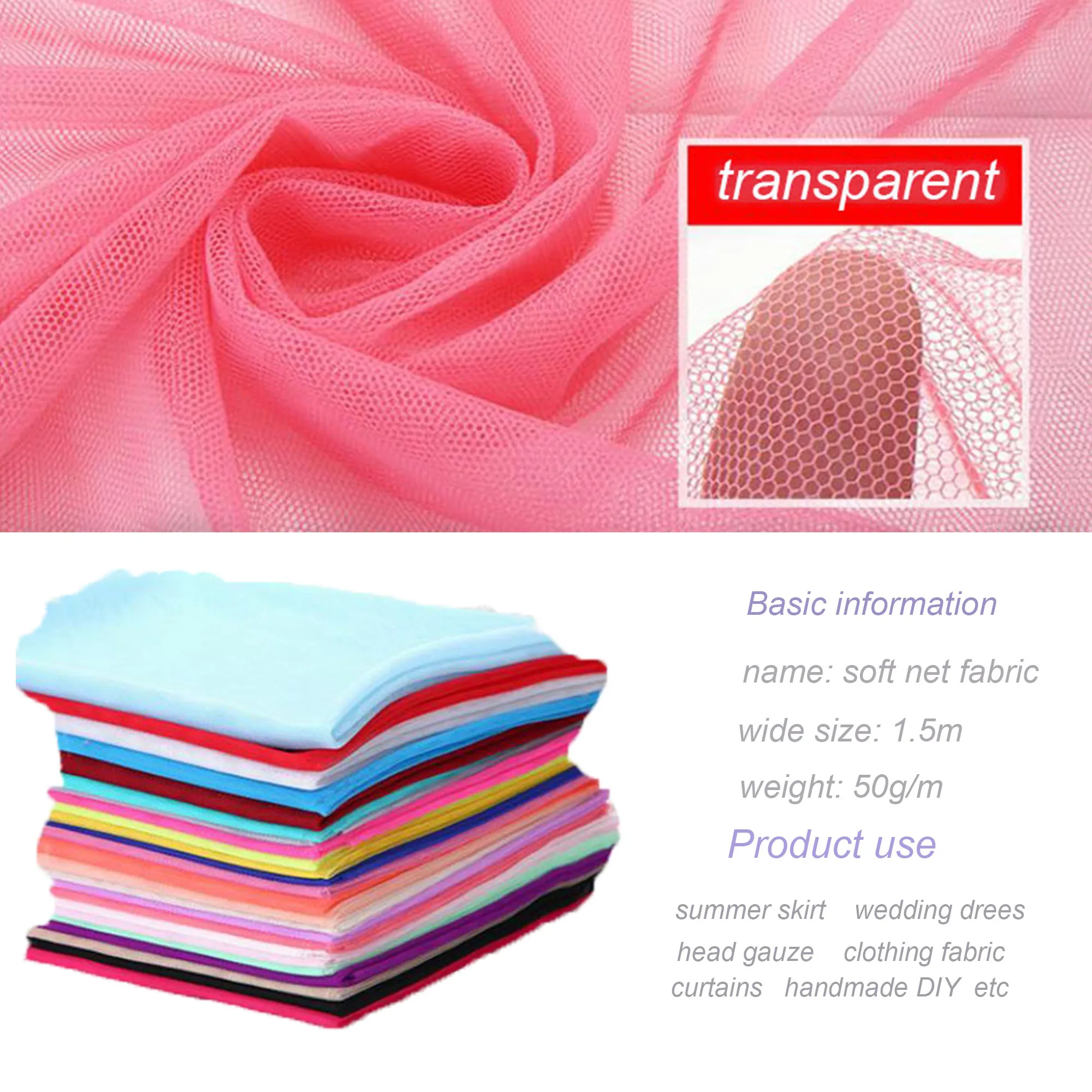 Sottoveste Con Balza In Tulle Sottogonna Per Abiti Da Sposa Perfetta Per Evidenziare L'ampiezza Ma Non Eccessivamente Sottoveste Con Tulle - Foto 5