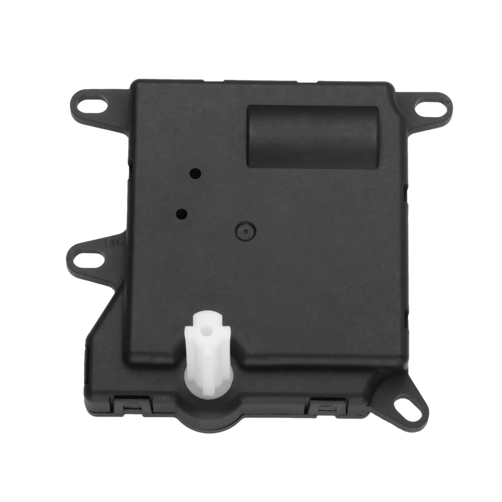 1 шт. 604 207 HVAC нагреватель миксер воздуха привод двери для Ford Explorer Lincoln Mercury