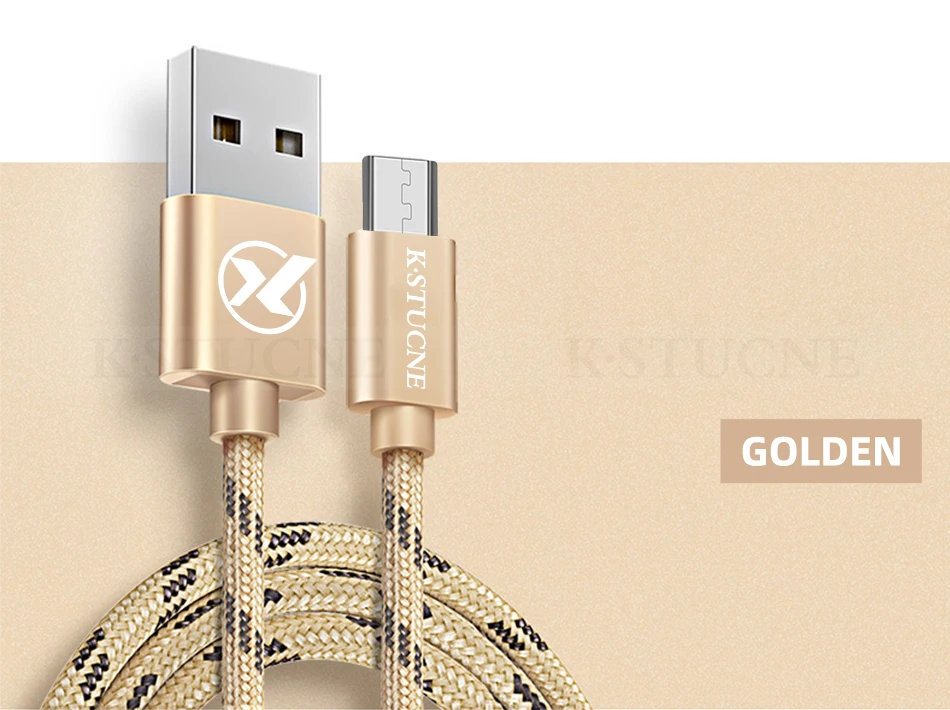 Micro USB кабель для samsung Galaxy S6 S7 J7 Быстрая зарядка Microusb кабель для зарядки данных для Xiaomi Redmi Note 5 Android USB кабель