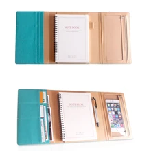 Дневник А5, офисный планировщик, блокнот, 90 листов, школьные офисные канцелярские принадлежности, блокнот s, планировщик, органайзер, журнал