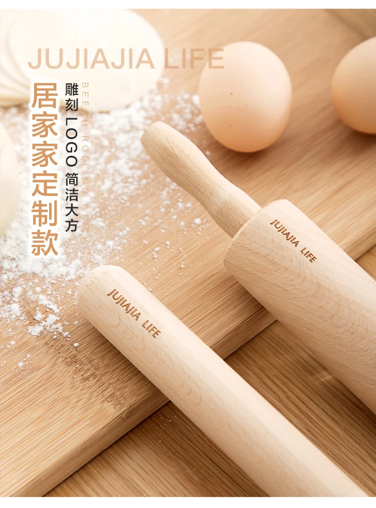 D4540-pc_02.jpg