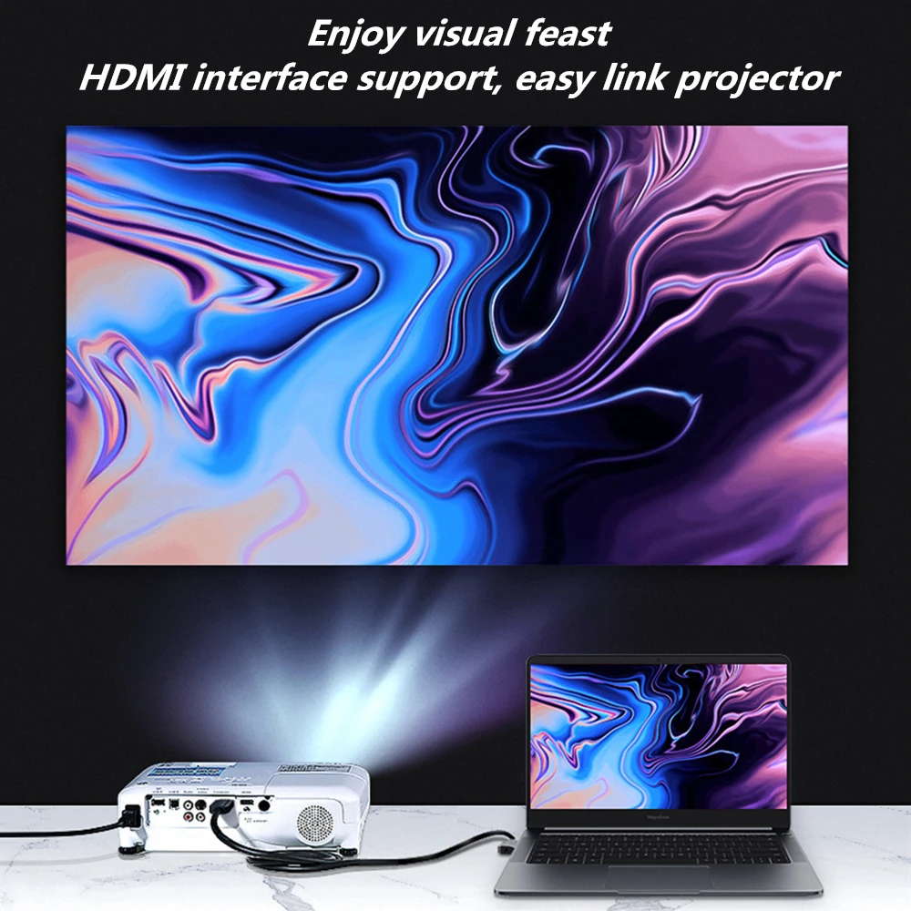 ОВБР Type C USB Hub 4 в 1USB до 4K HDMI 3 5 мм Jack Aux 0 адаптер для iPad Pro/MacBook Pro Huawei Тип c