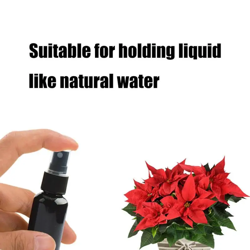 Portable Hand Sanitizer Packaging Bottle Spray Bottles Travel Cosmetic Bottle Points Bottling Gel Foam Pump Lotion Dropshipping Portable Hand Sanitizer Packaging Bottle Spray Bottles Travel Cosmetic Bottle Points Bottling Gel Foam Pump Lotion Dropshipping
