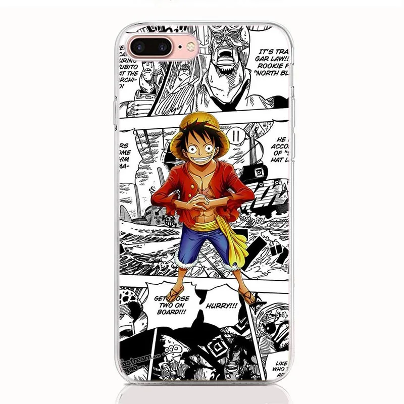 Для LG K50S K40S K30 K20 G8X G8S чехол thinq мягкий Tpu One piece luffy чехол защитный чехол Оболочка Чехол для телефона s - Цвет: A12