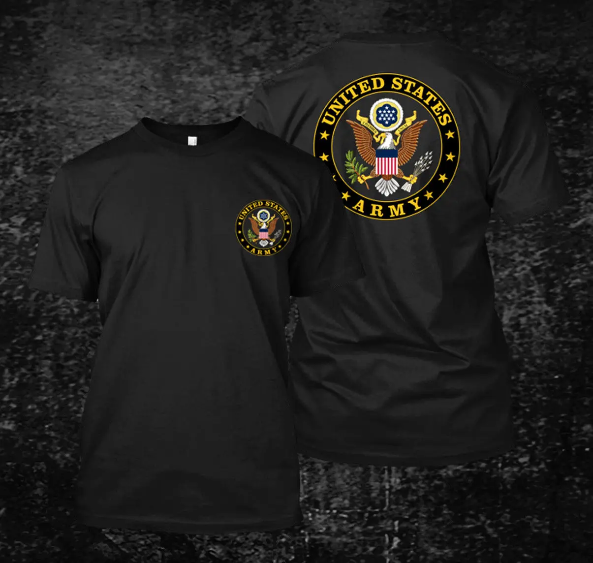 Ctton Tee Shirt Custom Aldult Teen 