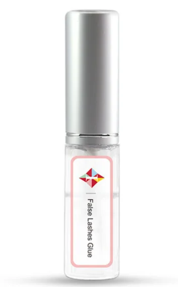 7ML Клей для накладных ресниц для прививки ресниц подтяжка ресниц волнистый лосьон клей для ресниц сыворотка для ресниц подтяжка для ресниц комплект - Цвет: 7ML