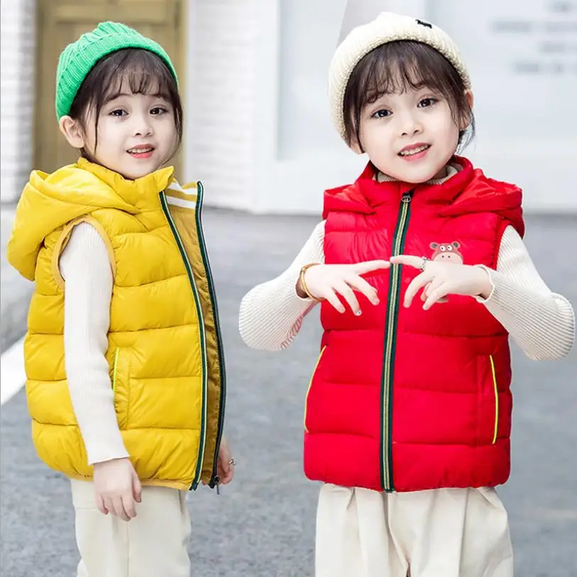 360截图20200909172916529